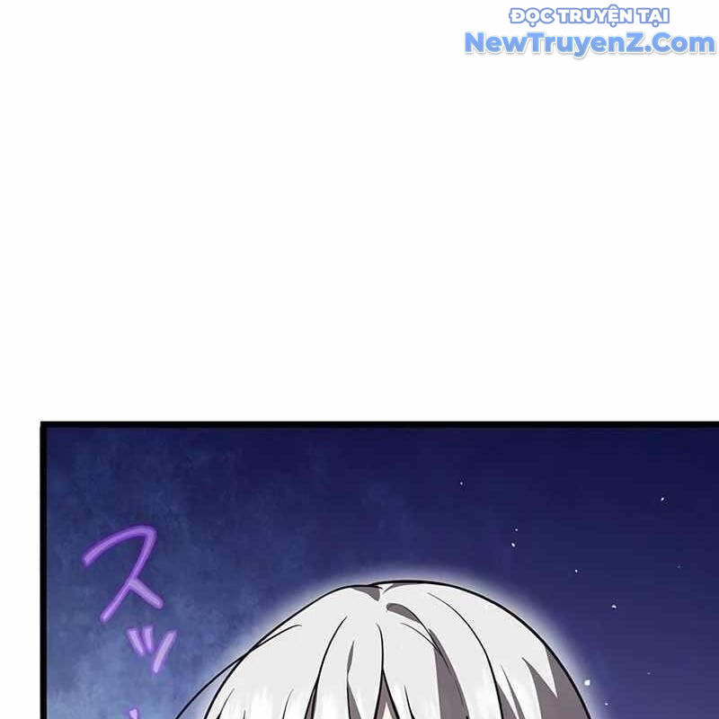 page_106