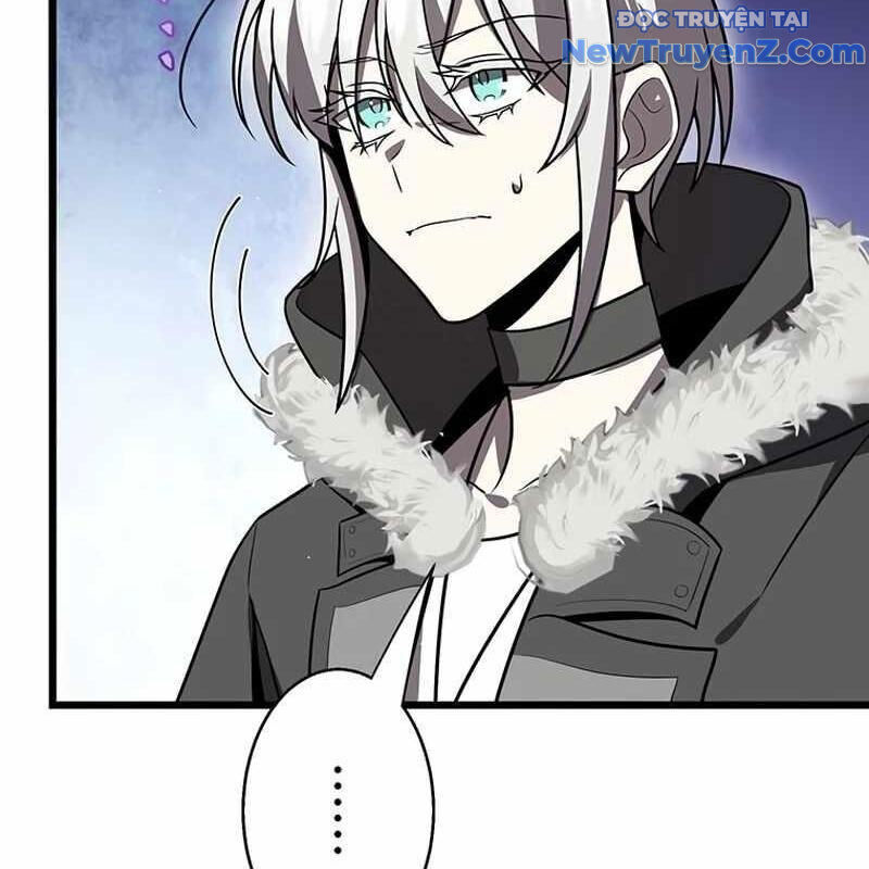 page_107