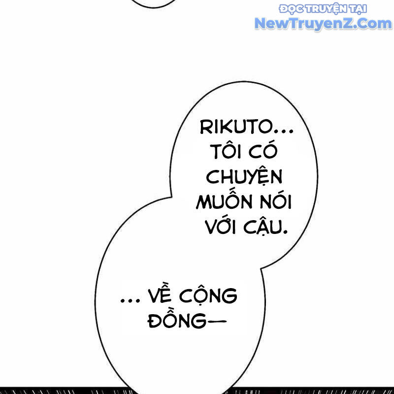 page_109