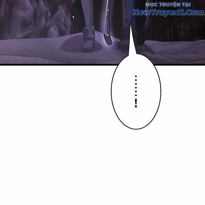page_111