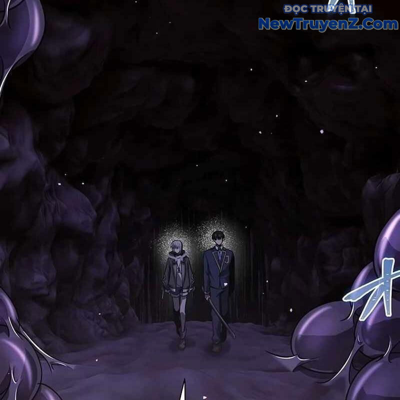 page_113