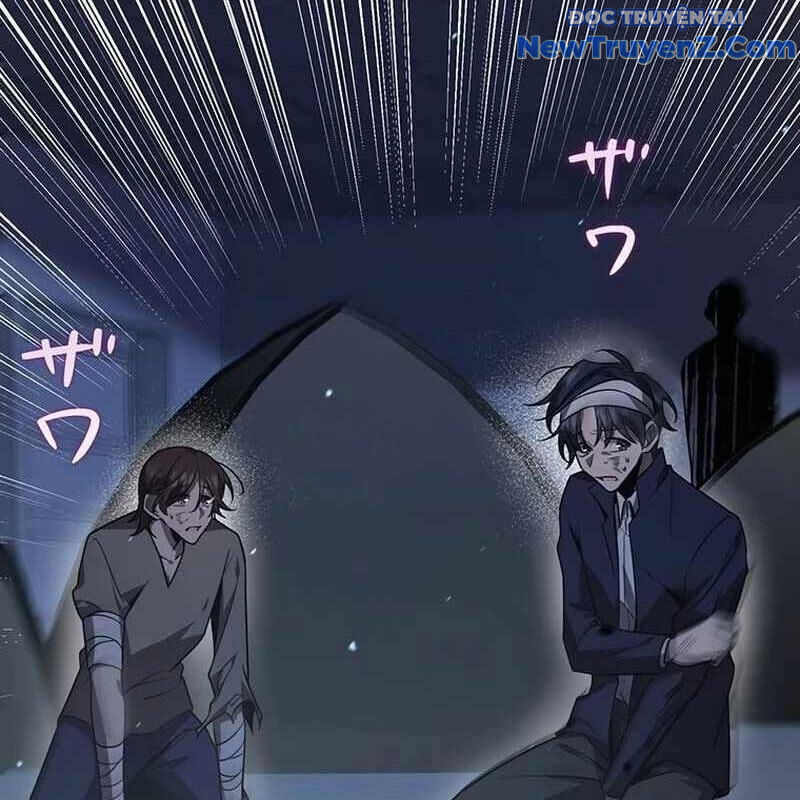 page_118