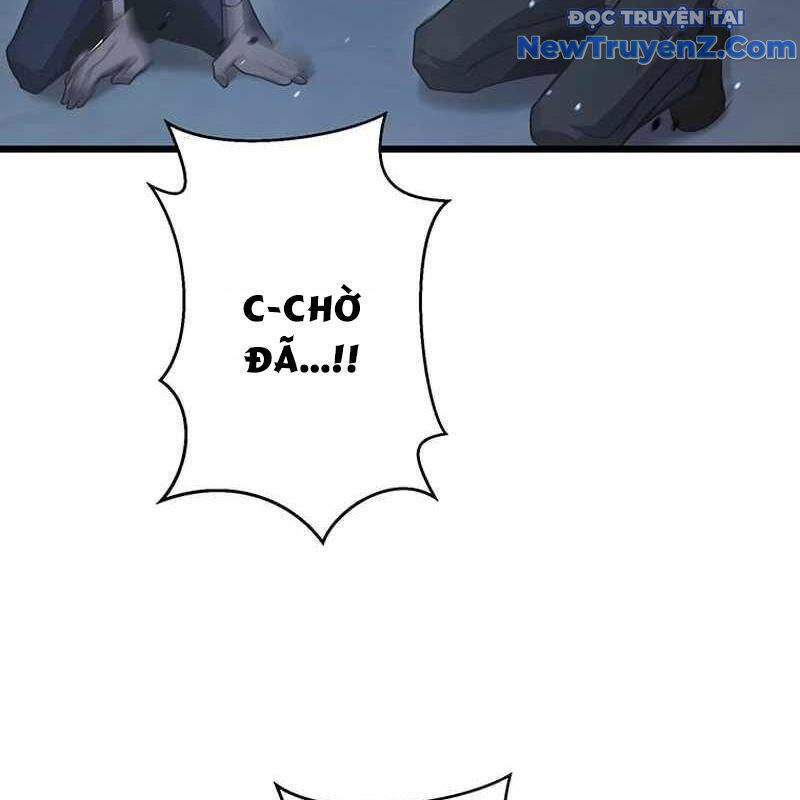 page_119