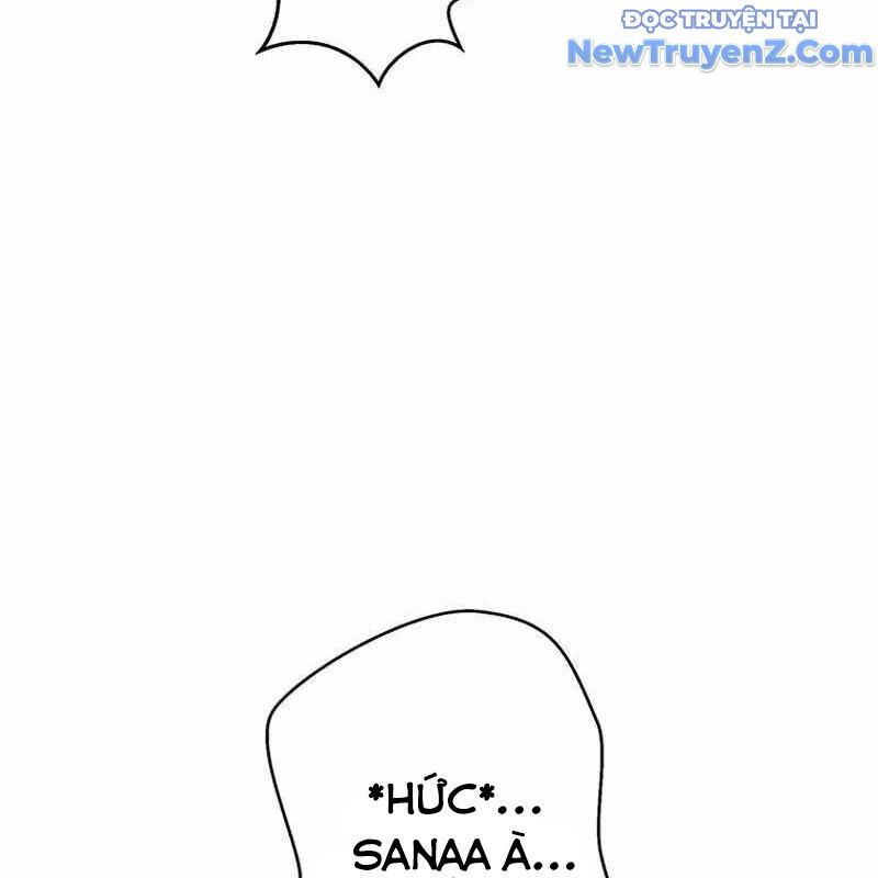 page_123