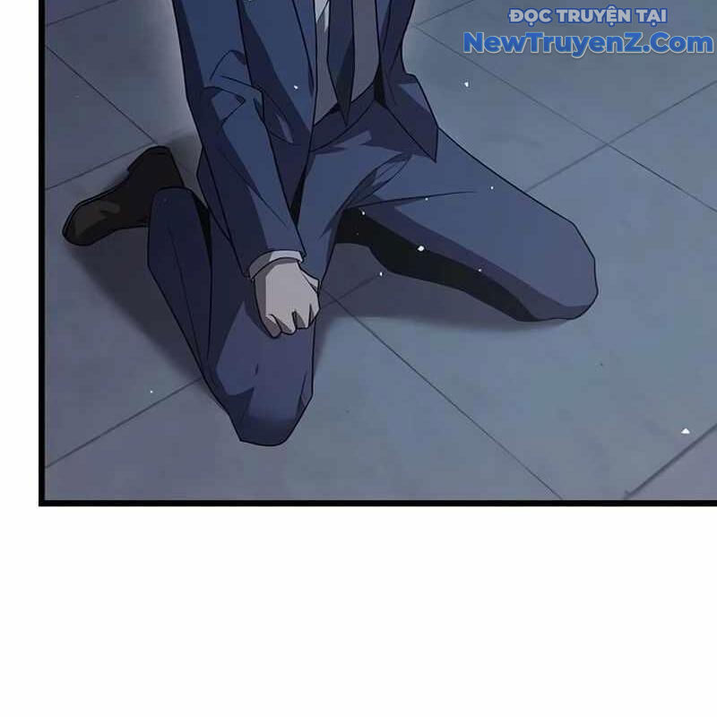 page_125