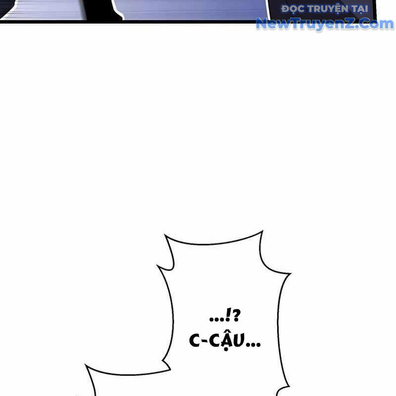 page_128
