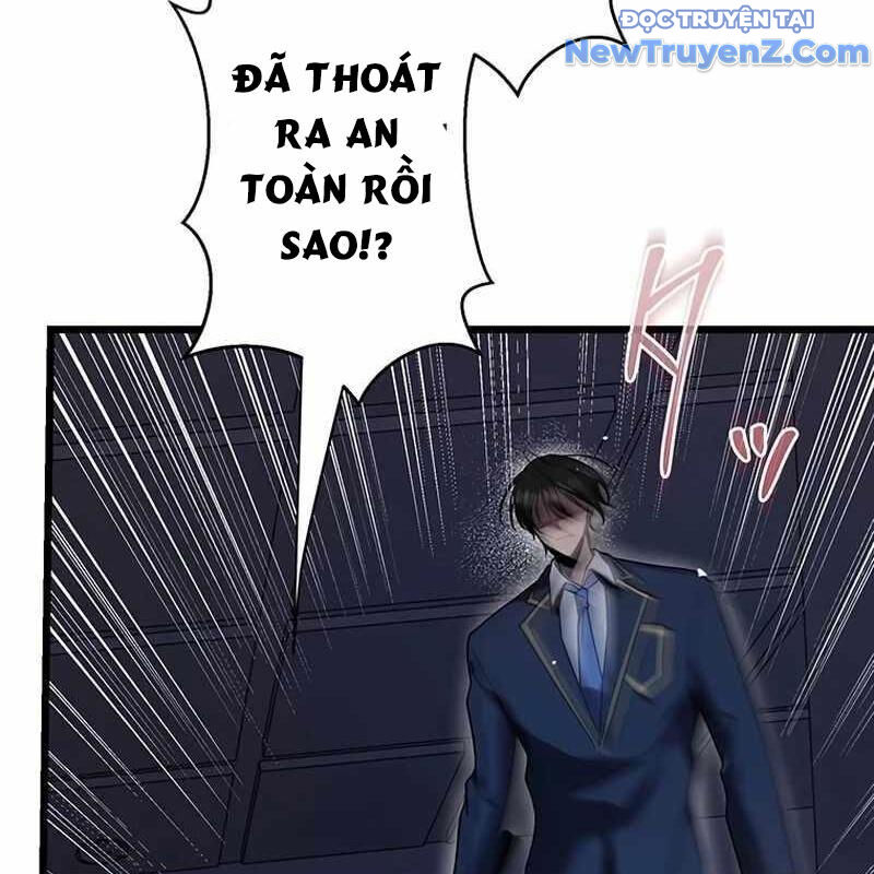 page_129