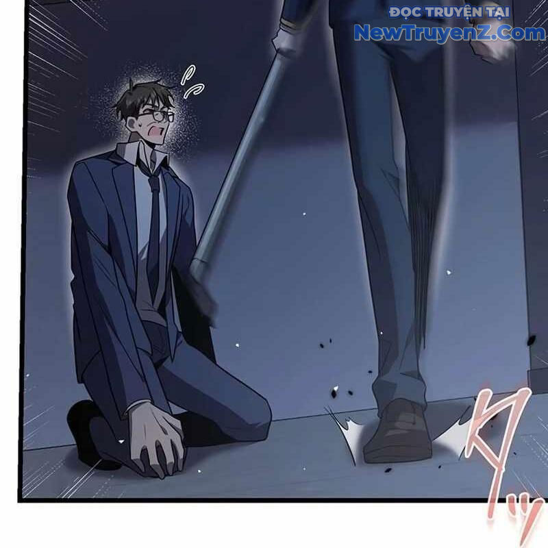 page_130