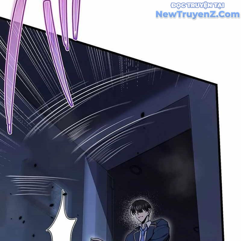 page_135