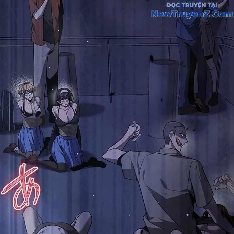 page_138