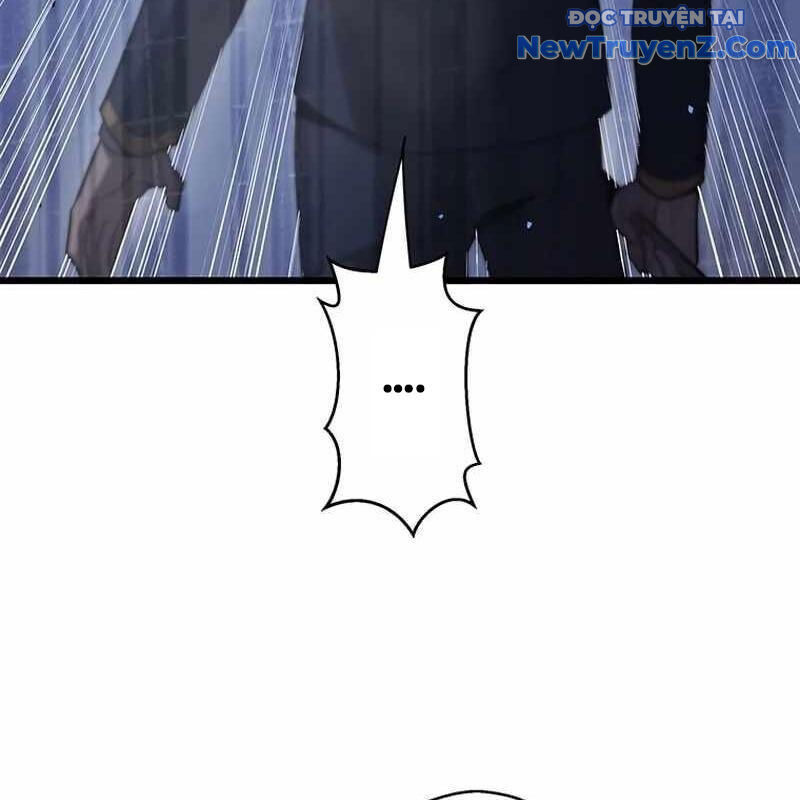 page_140