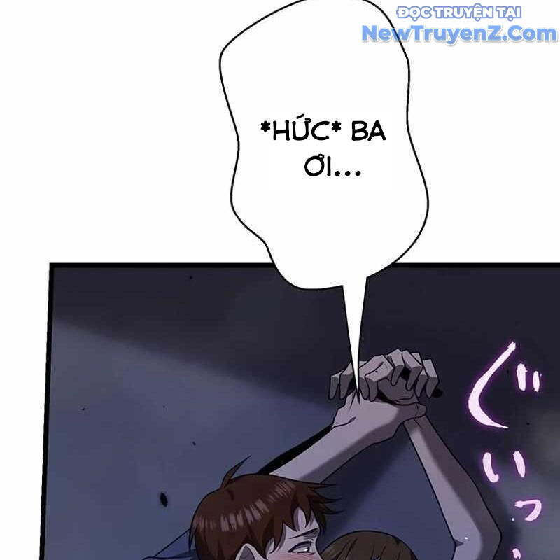 page_141