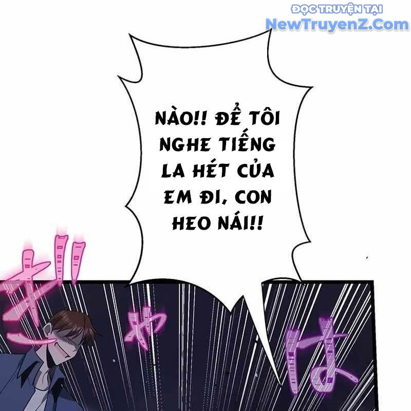 page_144