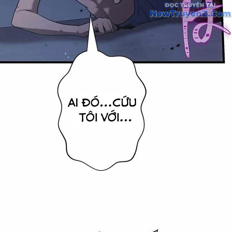 page_146