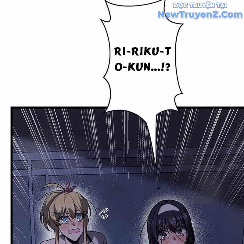 page_147