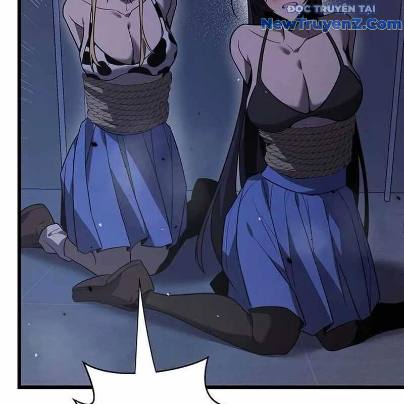 page_148