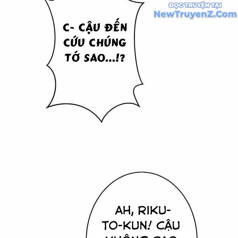 page_149
