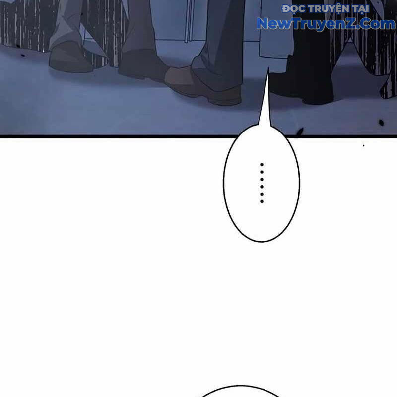 page_152
