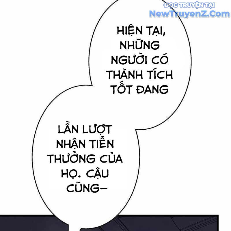 page_153