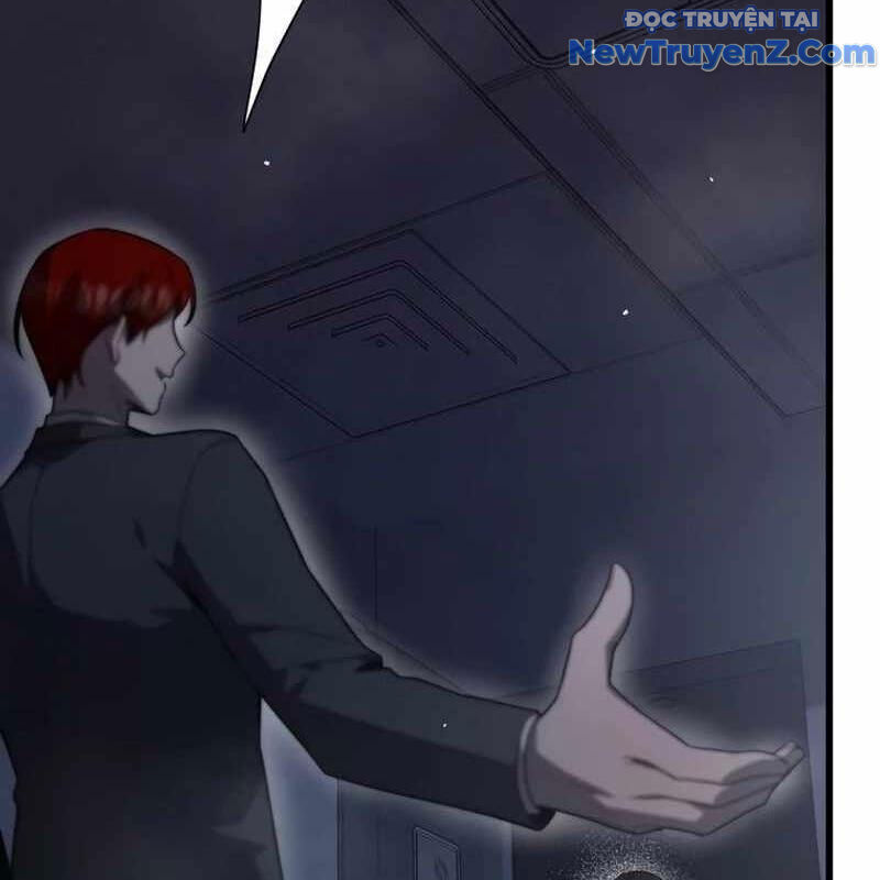 page_154