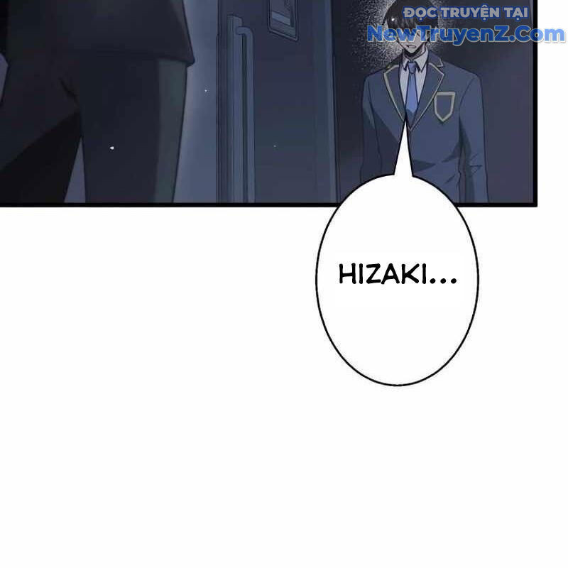 page_155