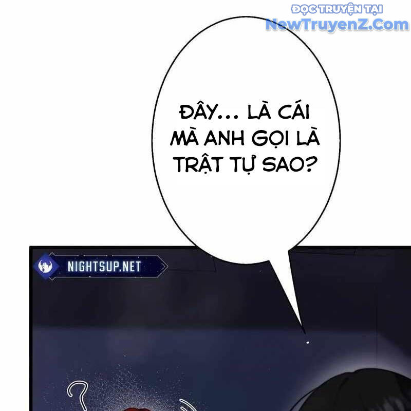 page_156