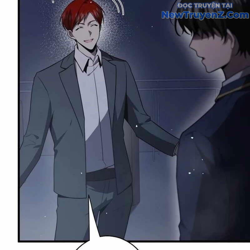 page_157