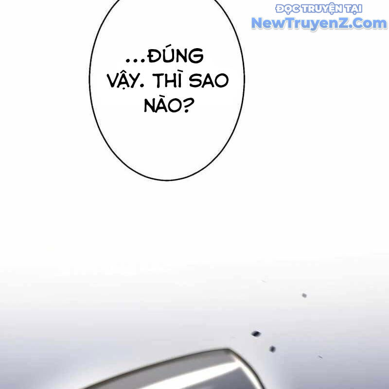 page_158
