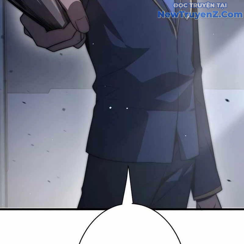 page_161