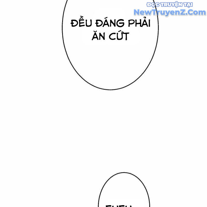 page_162