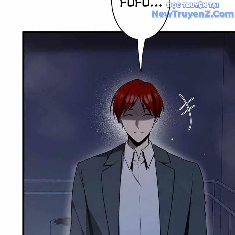 page_163