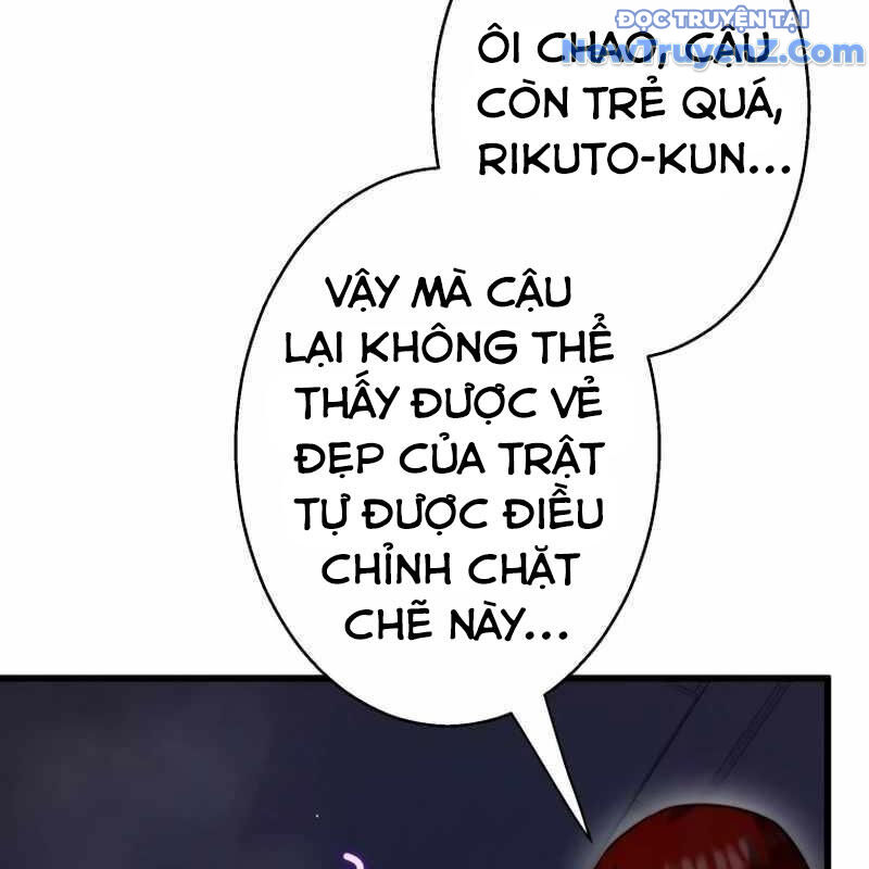 page_165