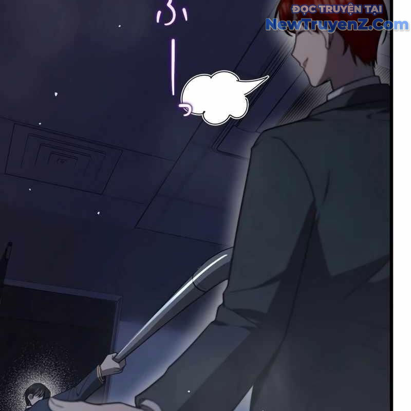 page_166
