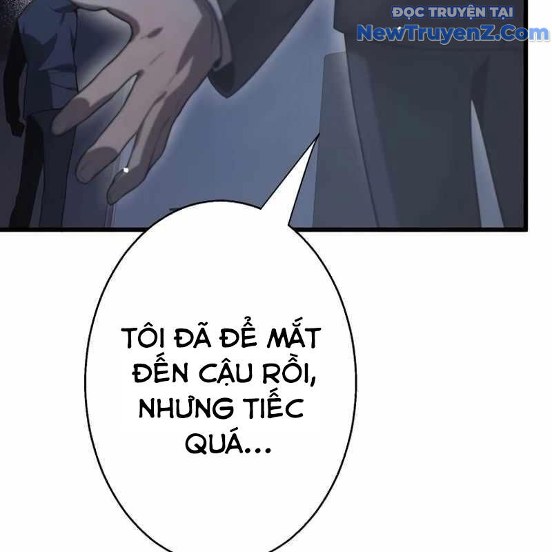 page_167