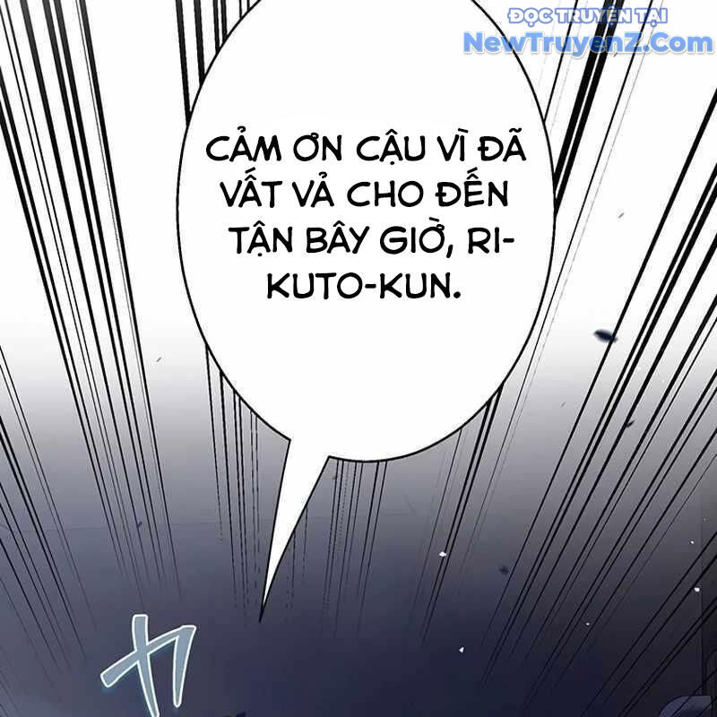 page_169