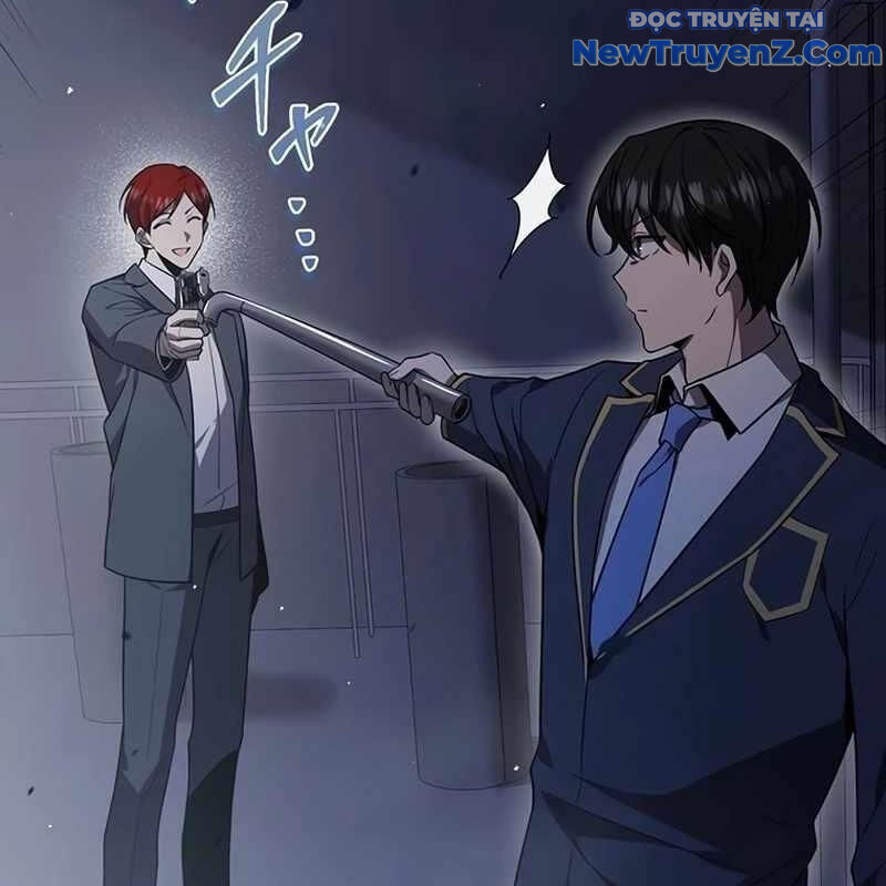 page_170