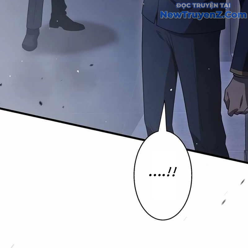 page_171