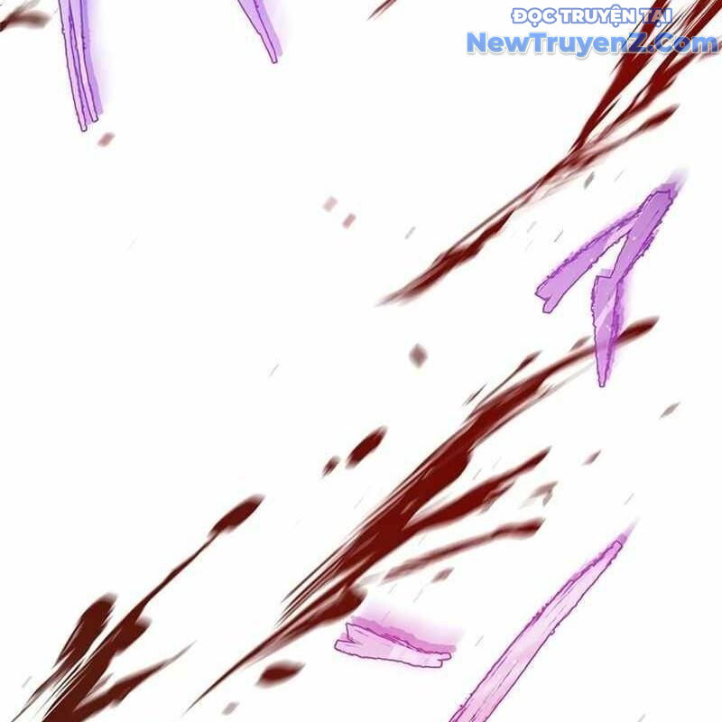 page_173