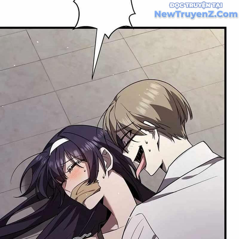 page_20