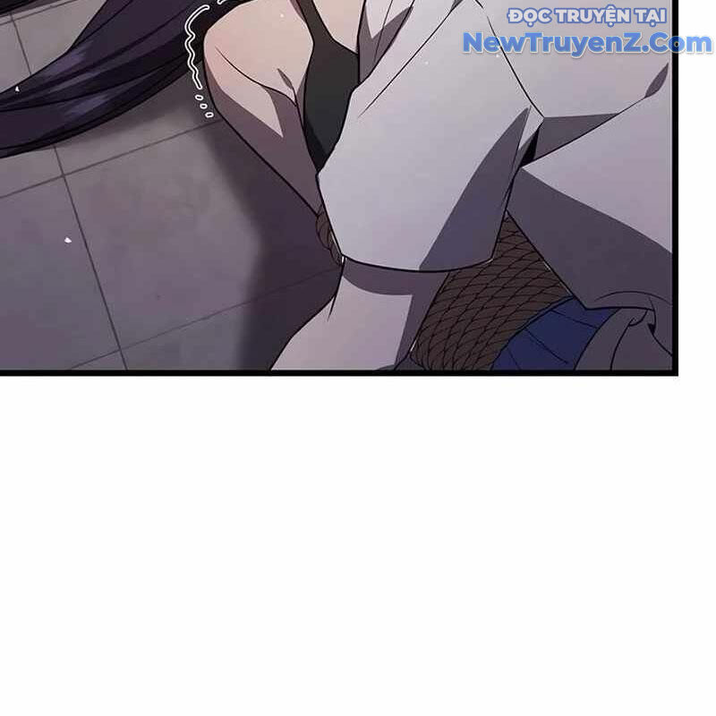 page_21