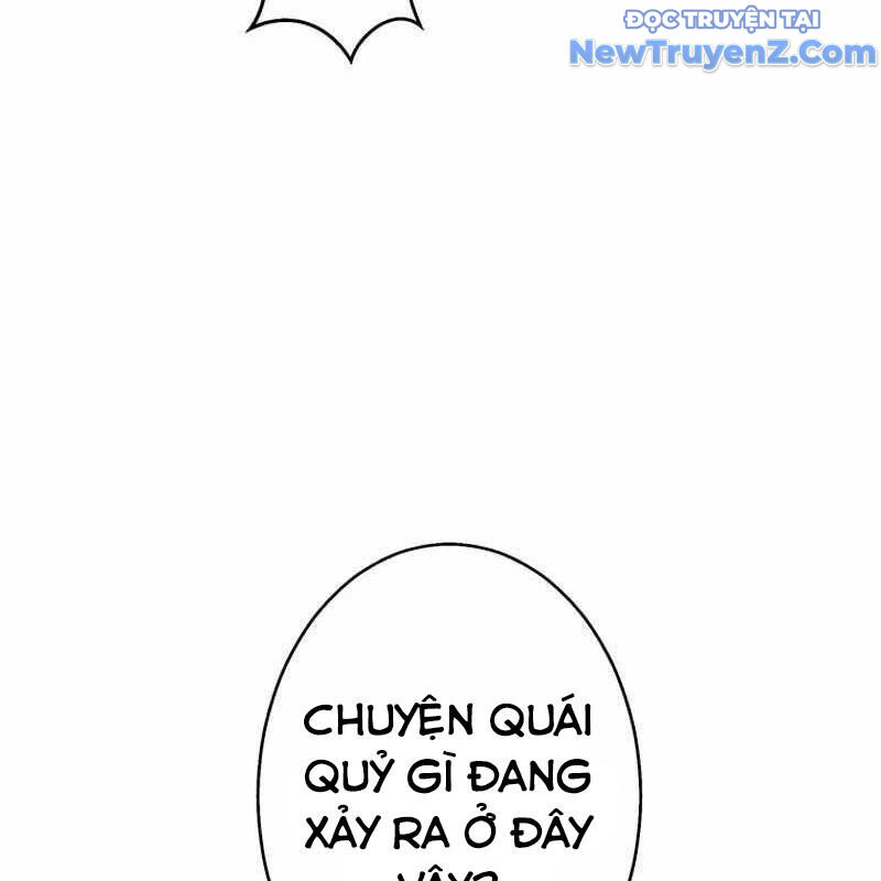 page_27