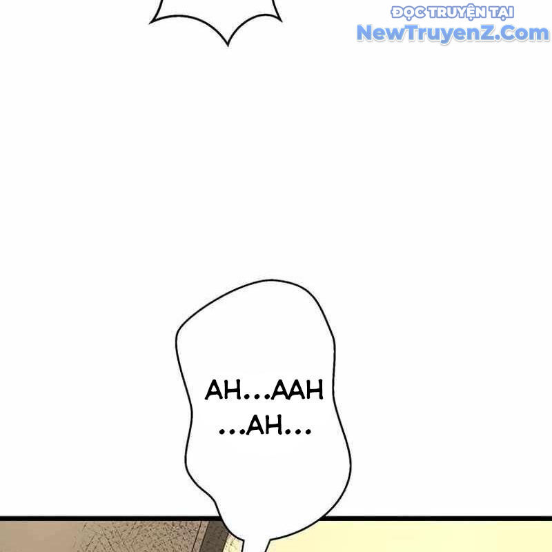 page_31