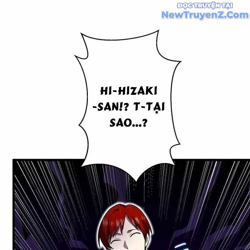 page_34
