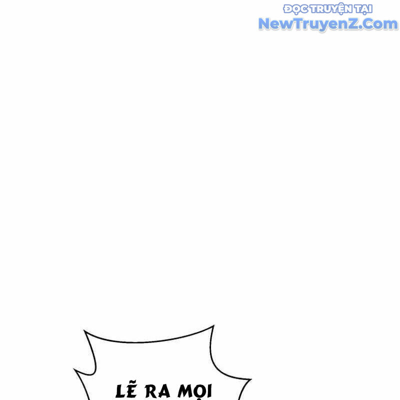 page_37