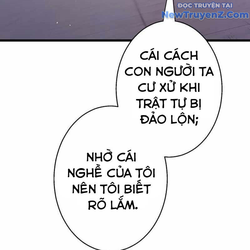page_40