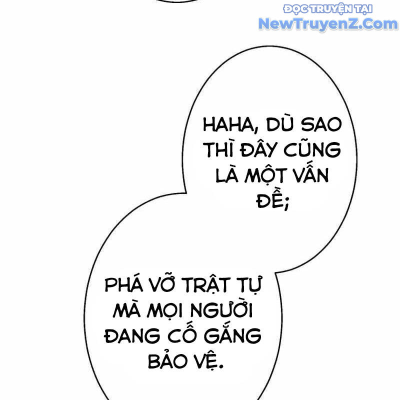 page_41