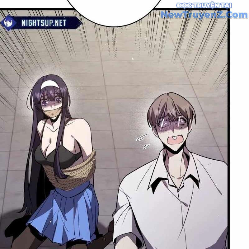 page_42