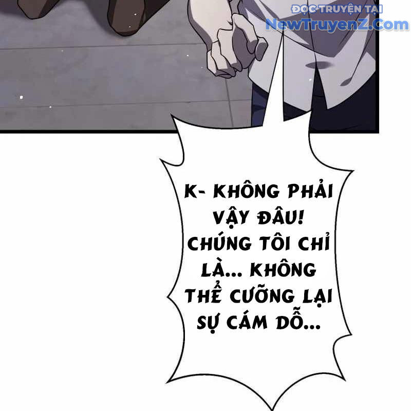 page_43