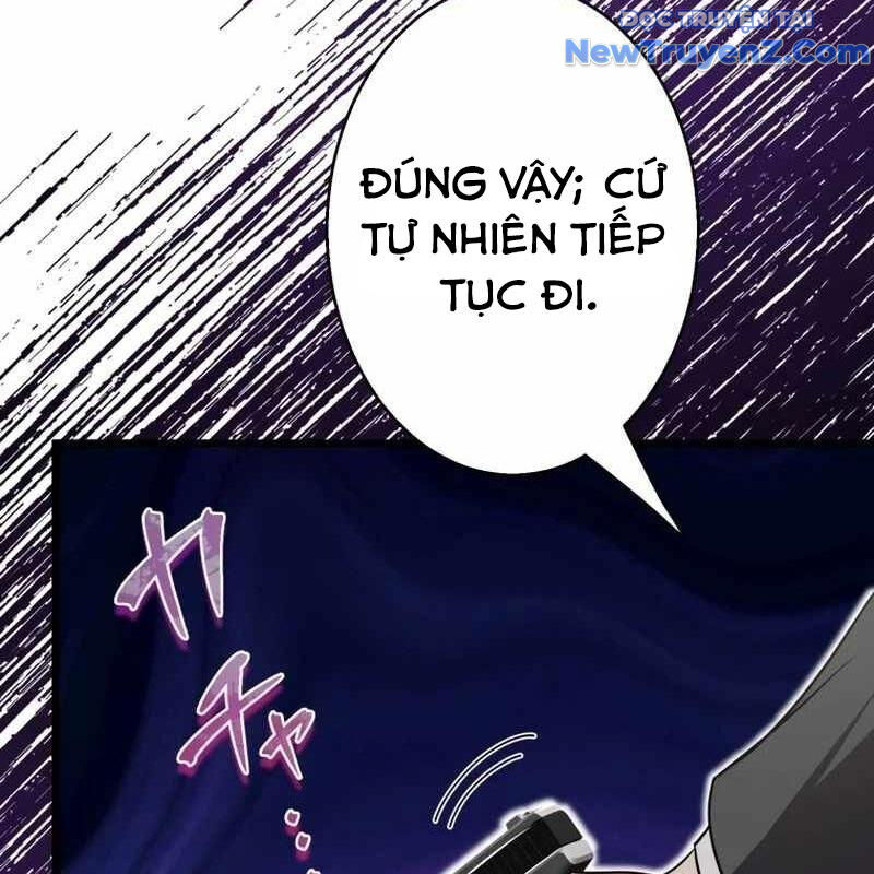 page_47