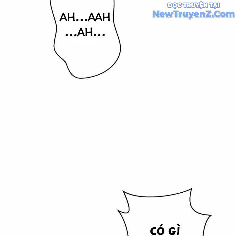 page_49